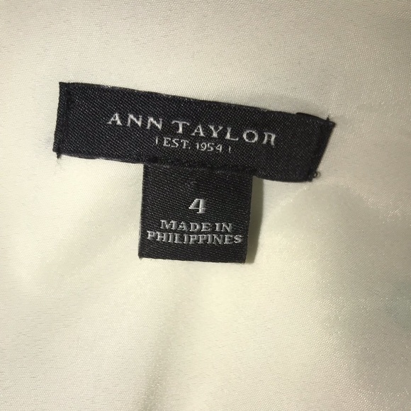 Floral dress - Picture 7 of 7